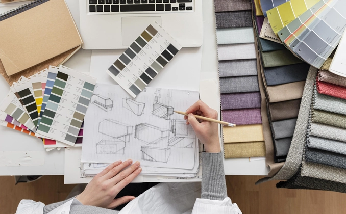 seascape-villa image